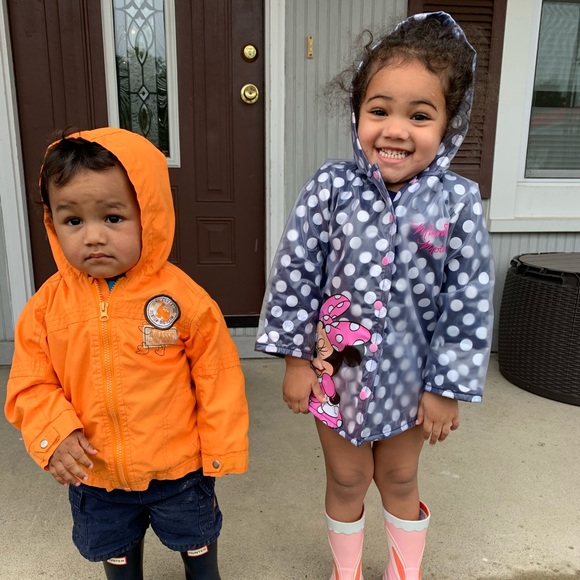 Meet your Posher, Miranda - Picture 11 of 16